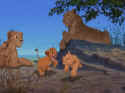 disney-10_small.jpg