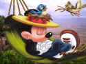 disney-2_small.jpg