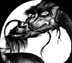 dragon.gif