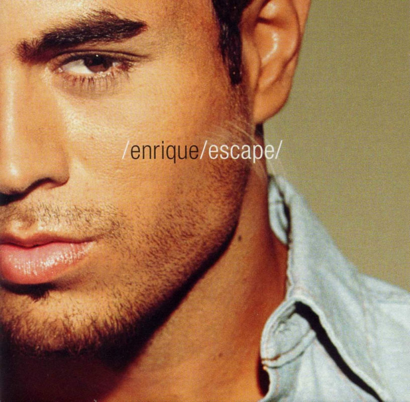 enrique.jpg
