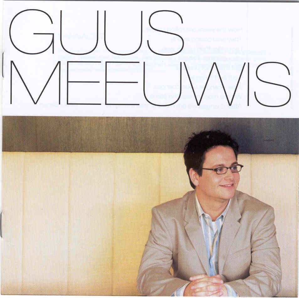 guus.jpg