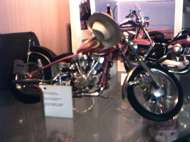 harley2.jpg