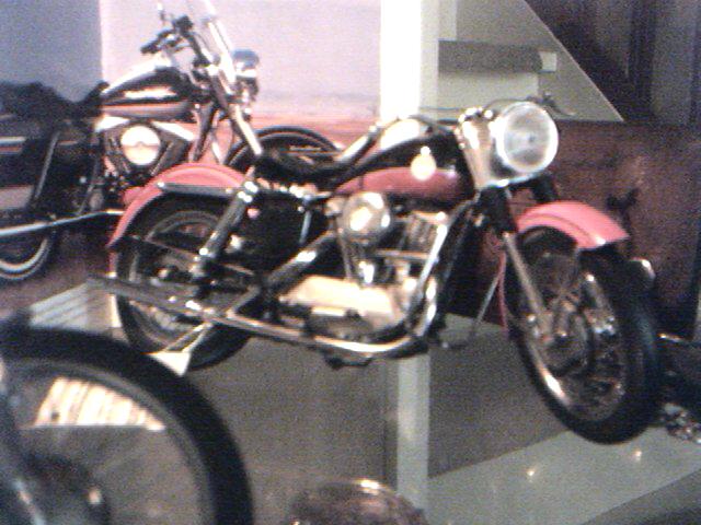 harley3.jpg