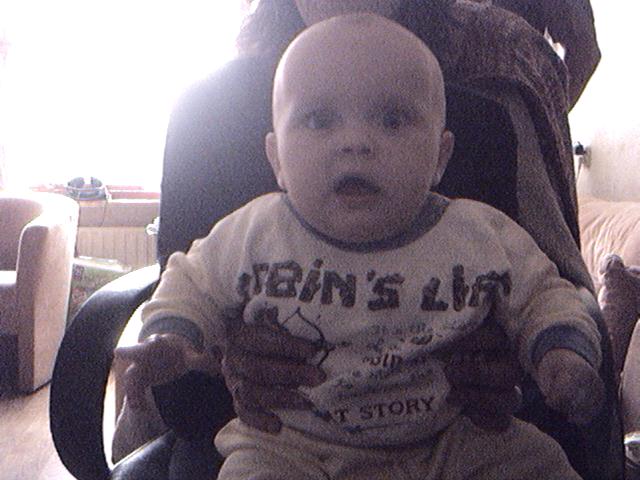 image009.jpg