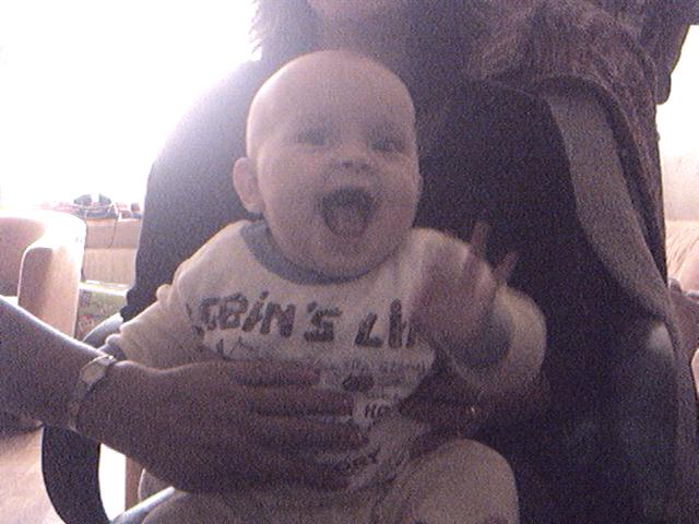 image010.jpg