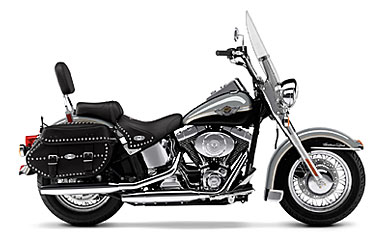 img_softail_flstc_c1.jpg