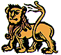 leeuw.gif