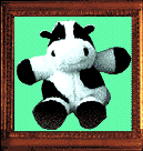 ox.gif