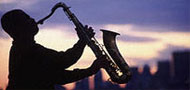 sax1.jpg