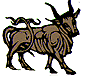 stier.gif