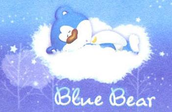 bluebear2.jpeg