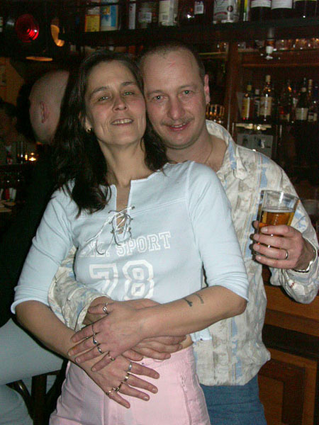 f080.jpg