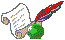 feather.gif